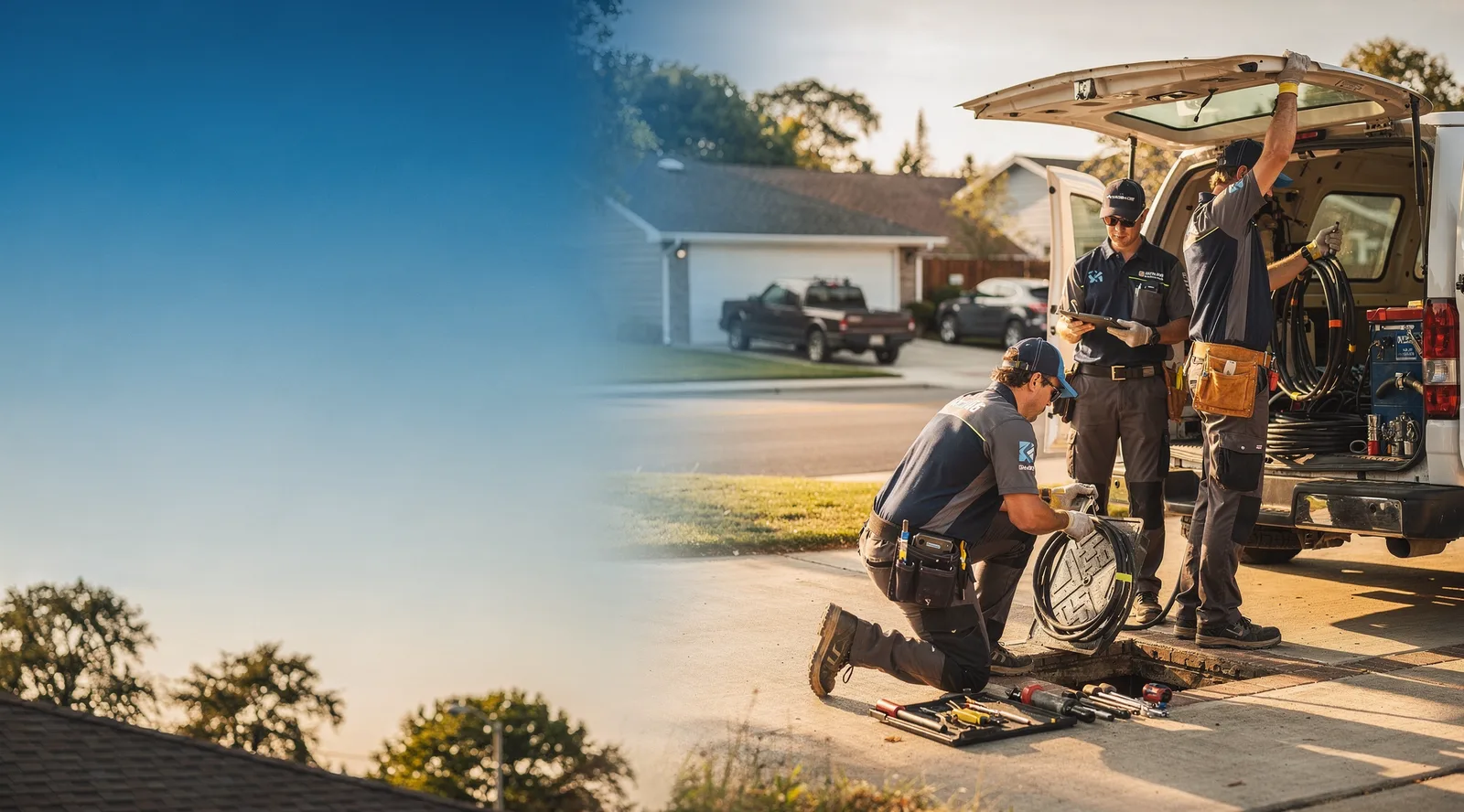 Water Softener Installation in Colfax, LA near me